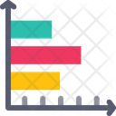 پیش‌نمایش فایل horizontal-bar-chart-5779359 از پک اینفوگرافیک