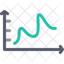 پیش‌نمایش فایل info-5779374 از پک اینفوگرافیک