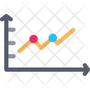پیش‌نمایش فایل line-growth-chart-5779358 از پک اینفوگرافیک