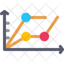 پیش‌نمایش فایل multi-5779379 از پک اینفوگرافیک