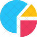 پیش‌نمایش فایل pie-chart-5779365 از پک اینفوگرافیک