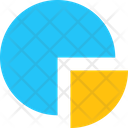 پیش‌نمایش فایل pie-chart-5779366 از پک اینفوگرافیک