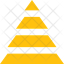 پیش‌نمایش فایل pyramid-5779381 از پک اینفوگرافیک