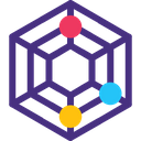 پیش‌نمایش فایل spider-chart-5779355 از پک اینفوگرافیک