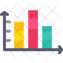 پیش‌نمایش فایل stacked-5779382 از پک اینفوگرافیک