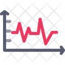 پیش‌نمایش فایل wave-chart-5779367 از پک اینفوگرافیک