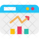 پیش‌نمایش فایل web-stats-5779354 از پک اینفوگرافیک