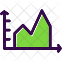 پیش‌نمایش فایل analytic-chart-5867364 از پک اینفوگرافیک
