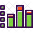 پیش‌نمایش فایل bar-chart-5867336 از پک اینفوگرافیک