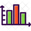پیش‌نمایش فایل bar-chart-5867365 از پک اینفوگرافیک