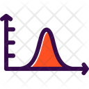 پیش‌نمایش فایل bell-curve-on-graph-5867349 از پک اینفوگرافیک