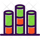 پیش‌نمایش فایل cylindrical-bars-5867348 از پک اینفوگرافیک