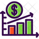 پیش‌نمایش فایل finance-growth-5867331 از پک اینفوگرافیک