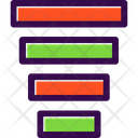 پیش‌نمایش فایل funnel-5867344 از پک اینفوگرافیک