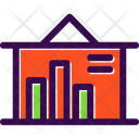 پیش‌نمایش فایل histogram-5867347 از پک اینفوگرافیک