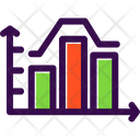 پیش‌نمایش فایل normalized-5867356 از پک اینفوگرافیک