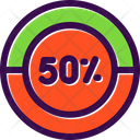 پیش‌نمایش فایل pie-chart-5867337 از پک اینفوگرافیک