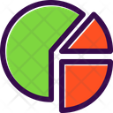 پیش‌نمایش فایل pie-chart-5867340 از پک اینفوگرافیک