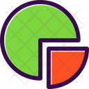 پیش‌نمایش فایل pie-chart-5867341 از پک اینفوگرافیک