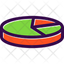 پیش‌نمایش فایل pie-chart-5867361 از پک اینفوگرافیک