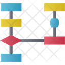پیش‌نمایش فایل algorithm-5867402 از پک اینفوگرافیک