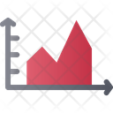 پیش‌نمایش فایل analytic-chart-5867404 از پک اینفوگرافیک