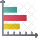 پیش‌نمایش فایل bar-chart-5867374 از پک اینفوگرافیک
