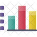 پیش‌نمایش فایل bar-chart-5867376 از پک اینفوگرافیک
