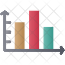 پیش‌نمایش فایل bar-chart-5867405 از پک اینفوگرافیک
