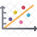 پیش‌نمایش فایل bubble-chart-5867408 از پک اینفوگرافیک