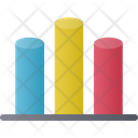 پیش‌نمایش فایل cylindrical-bars-5867388 از پک اینفوگرافیک