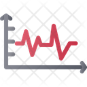 پیش‌نمایش فایل economy-equity-graph-5867382 از پک اینفوگرافیک