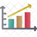 پیش‌نمایش فایل escalating-bar-graph-5867392 از پک اینفوگرافیک