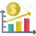 پیش‌نمایش فایل finance-growth-5867371 از پک اینفوگرافیک
