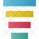 پیش‌نمایش فایل funnel-5867384 از پک اینفوگرافیک