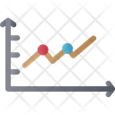 پیش‌نمایش فایل growth-5867373 از پک اینفوگرافیک