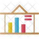 پیش‌نمایش فایل histogram-5867387 از پک اینفوگرافیک
