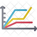 پیش‌نمایش فایل line-chart-5867378 از پک اینفوگرافیک