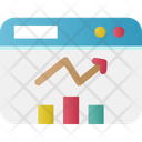 پیش‌نمایش فایل online-analytics-5867409 از پک اینفوگرافیک