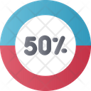 پیش‌نمایش فایل pie-chart-5867377 از پک اینفوگرافیک