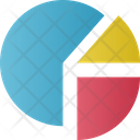 پیش‌نمایش فایل pie-chart-5867380 از پک اینفوگرافیک