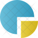 پیش‌نمایش فایل pie-chart-5867381 از پک اینفوگرافیک