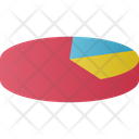 پیش‌نمایش فایل pie-chart-5867401 از پک اینفوگرافیک