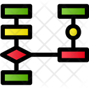 پیش‌نمایش فایل algorithm-5867444 از پک اینفوگرافیک
