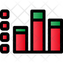 پیش‌نمایش فایل bar-chart-5867418 از پک اینفوگرافیک
