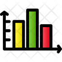 پیش‌نمایش فایل bubble-chart-5867447 از پک اینفوگرافیک