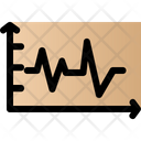 پیش‌نمایش فایل economy-equity-graph-5867424 از پک اینفوگرافیک