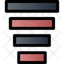 پیش‌نمایش فایل funnel-5867426 از پک اینفوگرافیک