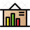 پیش‌نمایش فایل histogram-5867429 از پک اینفوگرافیک