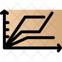 پیش‌نمایش فایل line-chart-5867420 از پک اینفوگرافیک
